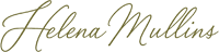 Helena Mullins Logo